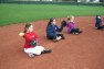 20120212113.jpg